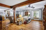 235 Roberts Road - Photo 43