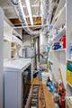 235 Roberts Road - Photo 44