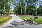 235 Roberts Road - Photo 45