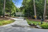 235 Roberts Road - Photo 46