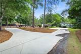 235 Roberts Road - Photo 47