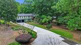 235 Roberts Road - Photo 48