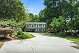 235 Roberts Road - Photo 49