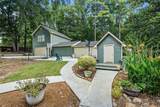 235 Roberts Road - Photo 5