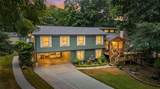 235 Roberts Road - Photo 50