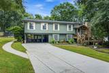 235 Roberts Road - Photo 51