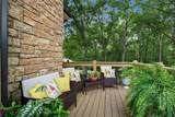 235 Roberts Road - Photo 52