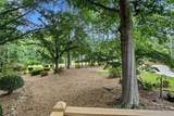 235 Roberts Road - Photo 53