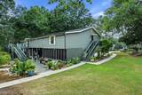 235 Roberts Road - Photo 54
