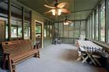 235 Roberts Road - Photo 57