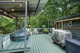 235 Roberts Road - Photo 58