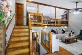 235 Roberts Road - Photo 6
