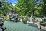 235 Roberts Road - Photo 60