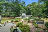 235 Roberts Road - Photo 61