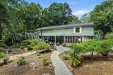 235 Roberts Road - Photo 63