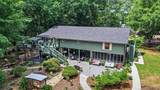 235 Roberts Road - Photo 64