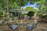 235 Roberts Road - Photo 65