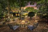 235 Roberts Road - Photo 66