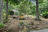 235 Roberts Road - Photo 67