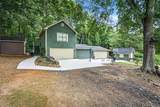 235 Roberts Road - Photo 68