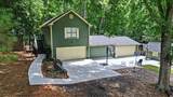 235 Roberts Road - Photo 69