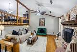 235 Roberts Road - Photo 7