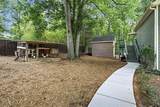 235 Roberts Road - Photo 70