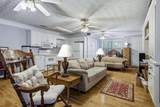235 Roberts Road - Photo 71