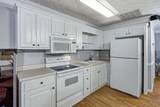 235 Roberts Road - Photo 72