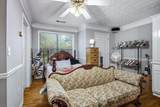235 Roberts Road - Photo 73