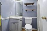 235 Roberts Road - Photo 74