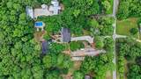 235 Roberts Road - Photo 76