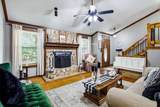 235 Roberts Road - Photo 8