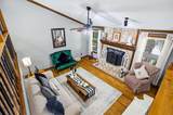 235 Roberts Road - Photo 9