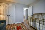 405 Jordan Lane - Photo 10