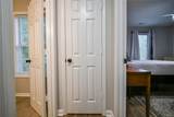 405 Jordan Lane - Photo 11