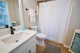 405 Jordan Lane - Photo 12