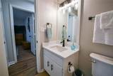405 Jordan Lane - Photo 13