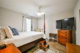 405 Jordan Lane - Photo 14