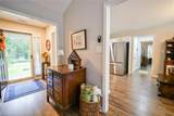 405 Jordan Lane - Photo 16