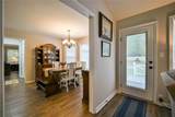 405 Jordan Lane - Photo 17