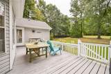 405 Jordan Lane - Photo 18