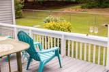 405 Jordan Lane - Photo 19