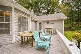 405 Jordan Lane - Photo 21