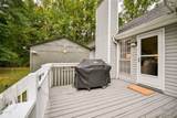 405 Jordan Lane - Photo 22
