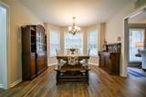 405 Jordan Lane - Photo 23
