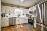 405 Jordan Lane - Photo 24
