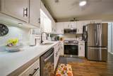 405 Jordan Lane - Photo 25