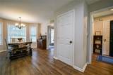 405 Jordan Lane - Photo 27