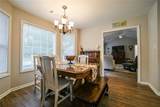 405 Jordan Lane - Photo 28